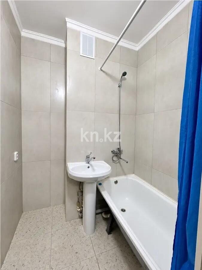 Продажа 2-комнатной квартиры, 47.4 м² - Продажа квартир от собственников в Астане - страница 2 фото 4 из 6