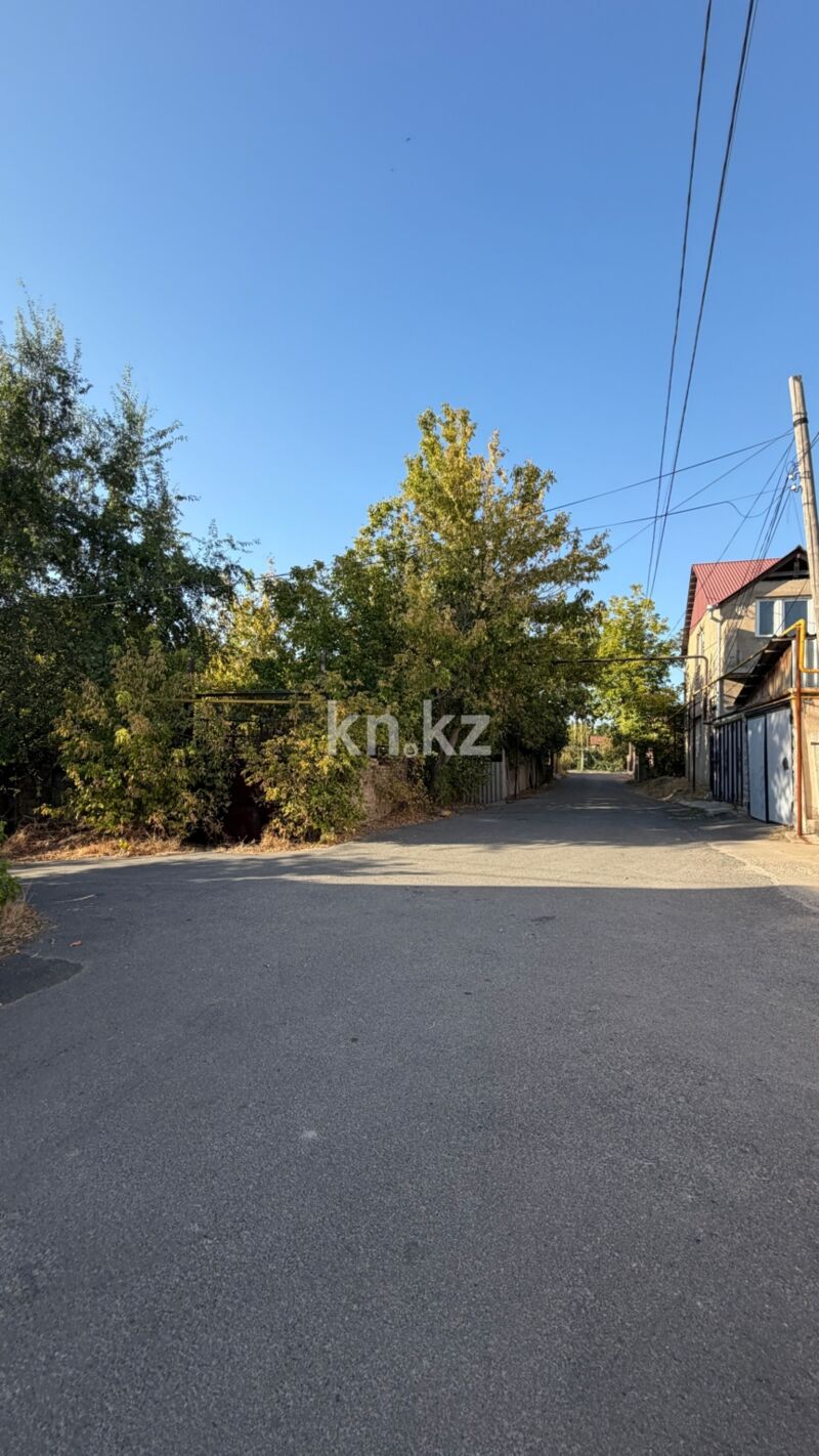 Продажа участка, 6 сот. - Продажа земельных участков в Казахстане - страница 3 фото 5 из 6