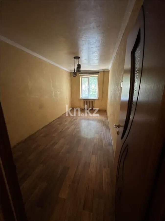 Продажа 3-комнатной квартиры, 59.9 м² - Продажа квартир в Казахстане - страница 47 фото 3 из 7