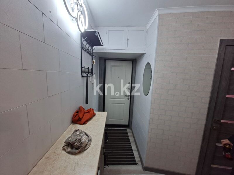 Продажа 2-комнатной квартиры, 47 м² - Продажа недвижимости в Караганде - страница 2 фото 7 из 8