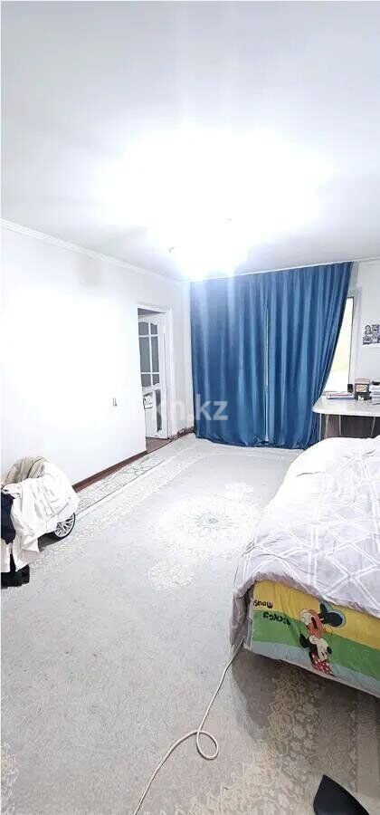 Продажа 2-комнатной квартиры, 45 м² - Продажа квартир в Ауэзовском р-не Алматы фото 1 из 3
