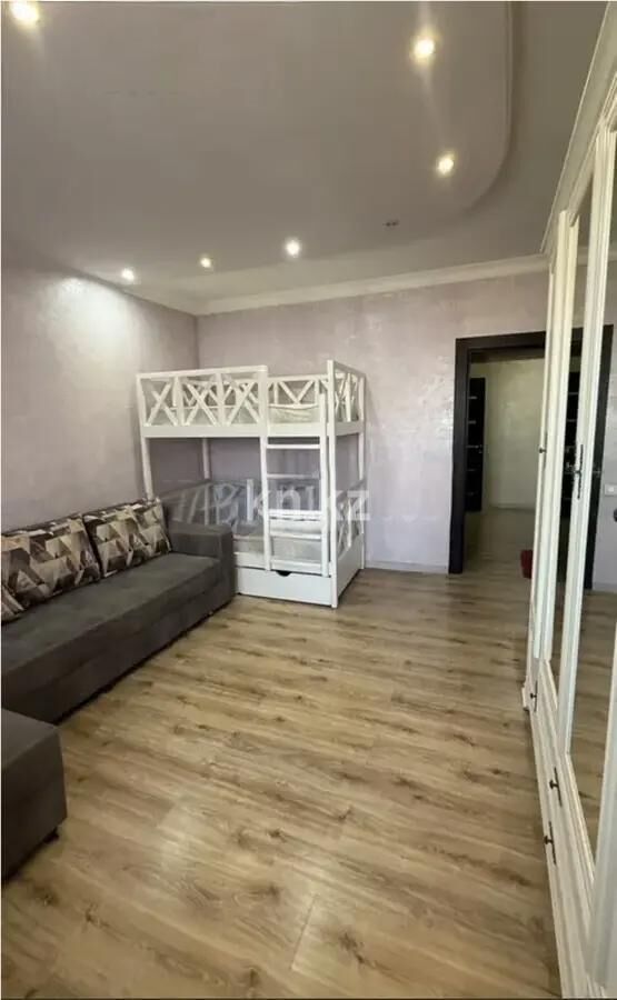 Продажа 2-комнатной квартиры, 71.2 м² - Продажа двухкомнатных квартир в Алатауском р-не Алматы - страница 29 фото 3 из 5