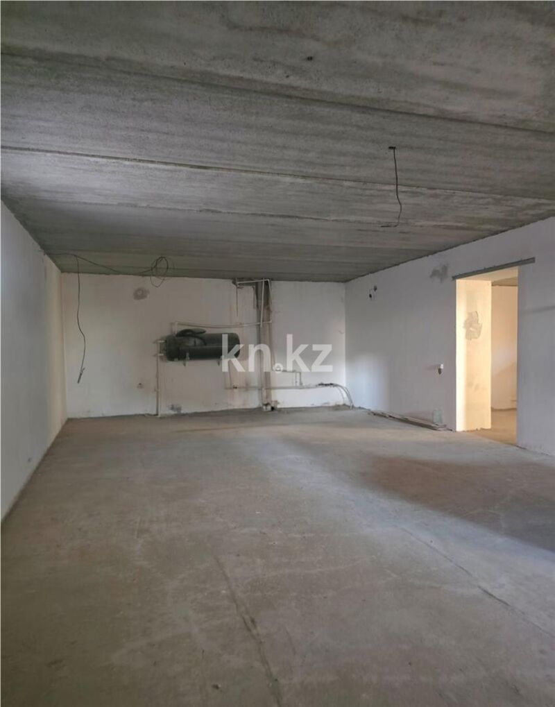 Продажа 7-комнатного дома, 330 м² - Продажа домов, коттеджей в Караганде - страница 5 фото 47 из 51