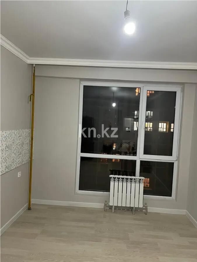 Продажа 2-комнатной квартиры, 60 м² - Продажа двухкомнатных квартир в Турксибском р-не Алматы - страница 19 фото 2 из 5