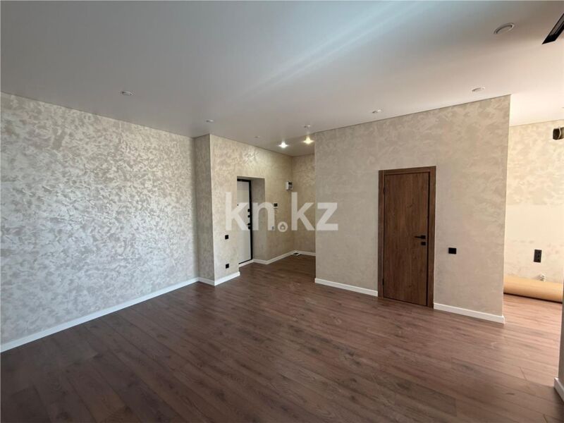 Продажа 1-комнатной квартиры, 40 м² - Продажа однокомнатных квартир в Майкудуке Караганды - страница 6 фото 2 из 9