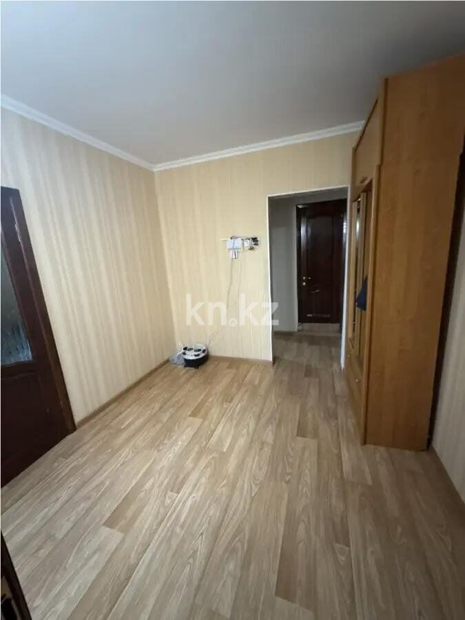 Продажа 4-комнатной квартиры, 81 м² - Продажа недвижимости в Караганде - страница 2 фото 8 из 8