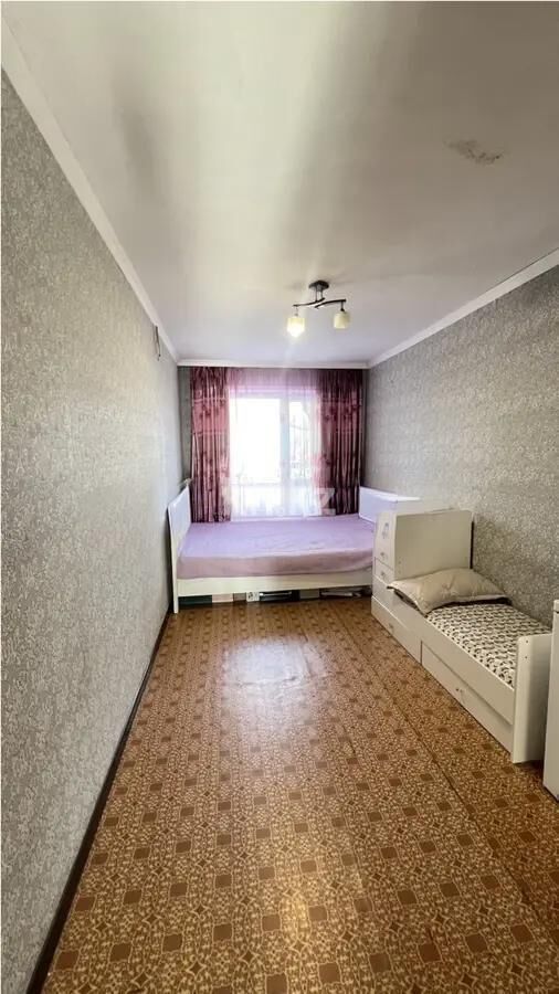 Продажа 2-комнатной квартиры, 44 м² - Продажа двухкомнатных квартир в Майкудуке Караганды - страница 17 фото 2 из 6