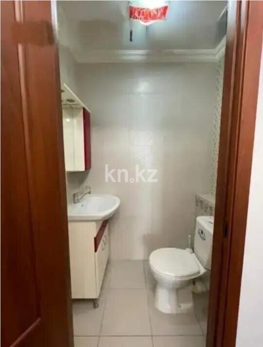 Продажа 2-комнатной квартиры, 63 м² - Продажа двухкомнатных квартир от собственников в Алматы - страница 7 фото 4 из 4