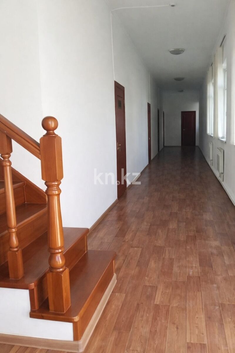 Продажа базы, 7000 м² - Продажа баз, складов и промышленной недвижимости в Алматы в Турксибском р-не фото 10 из 10
