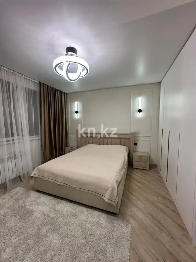 Продажа 2-комнатной квартиры, 72 м² - Продажа двухкомнатных квартир от собственников в Алматы - страница 14 фото 2 из 5