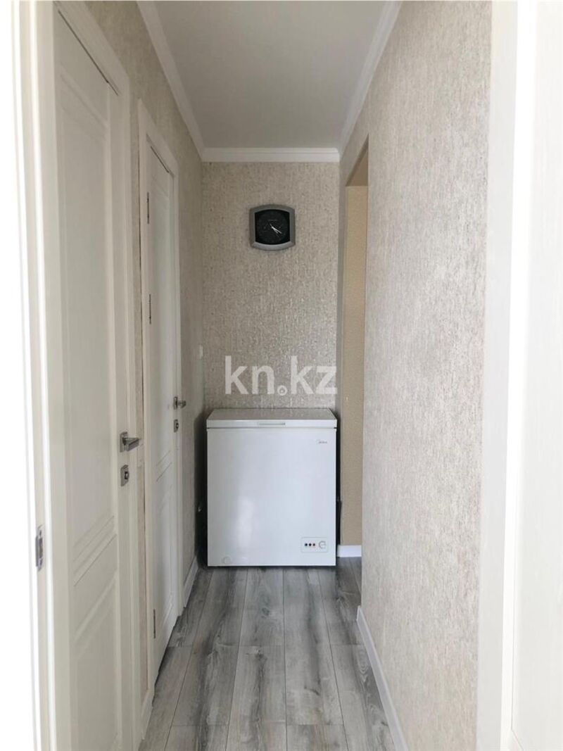 Продажа 2-комнатной квартиры, 49 м² - Продажа двухкомнатных квартир в Майкудуке Караганды - страница 11 фото 8 из 10