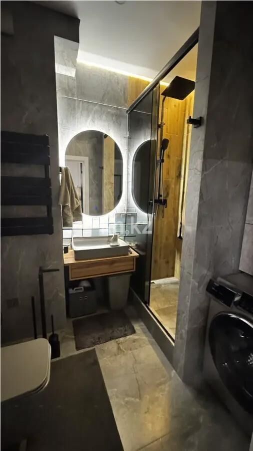 Продажа 2-комнатной квартиры, 75 м² - Продажа недвижимости в Казахстане - страница 10 фото 4 из 5