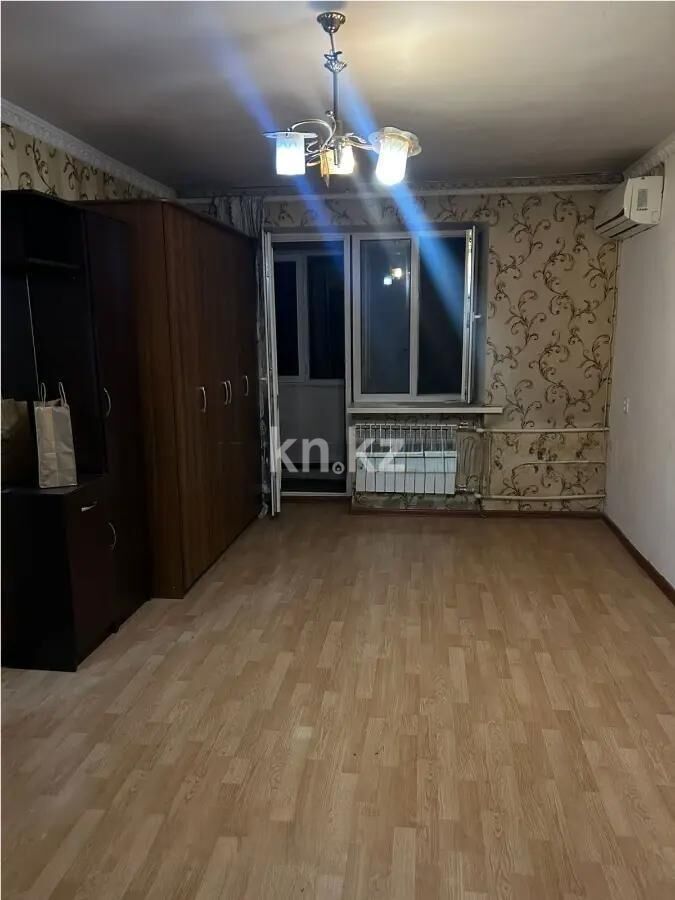 Продажа 1-комнатной квартиры, 30 м² - Продажа квартир в Казахстане - страница 6 фото 1 из 4