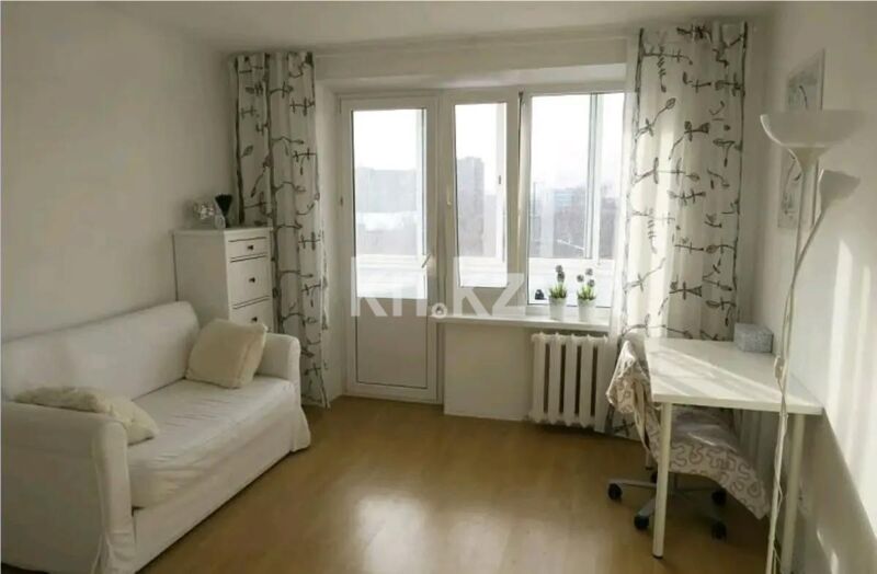 Продажа 2-комнатной квартиры, 45 м² - Продажа квартир в Казахстане - страница 20 фото 1 из 4