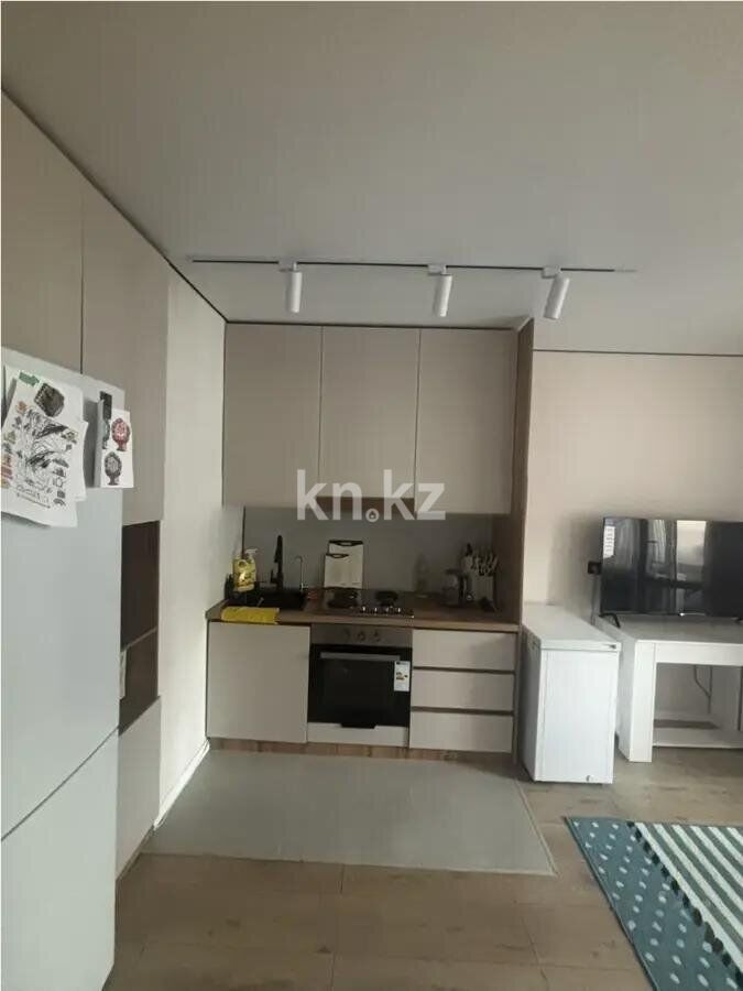 Продажа 2-комнатной квартиры, 64 м² - Продажа двухкомнатных квартир от собственников в Казахстане - страница 2 фото 3 из 4