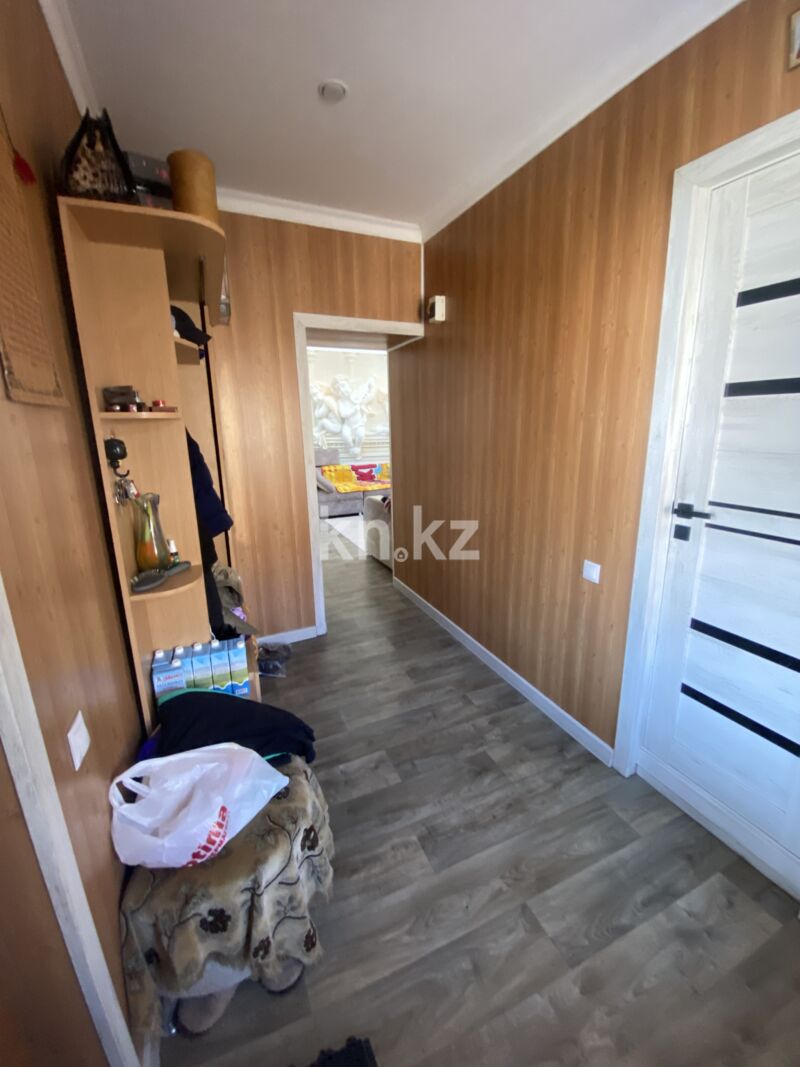 Продажа 5-комнатного дома, 92 м² - Продажа домов, коттеджей в Сарани фото 24 из 35