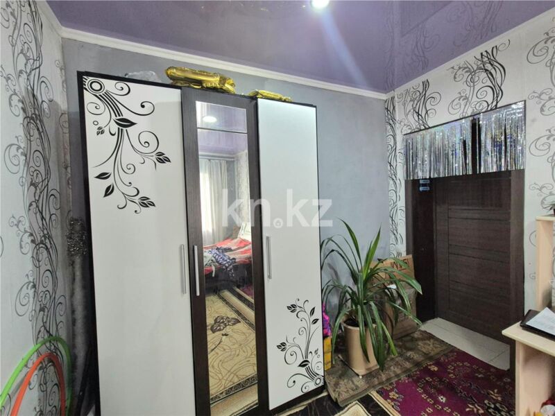 Продажа 4-комнатного дома, 150 м² - Продажа домов, коттеджей в Темиртау - страница 3 фото 13 из 25