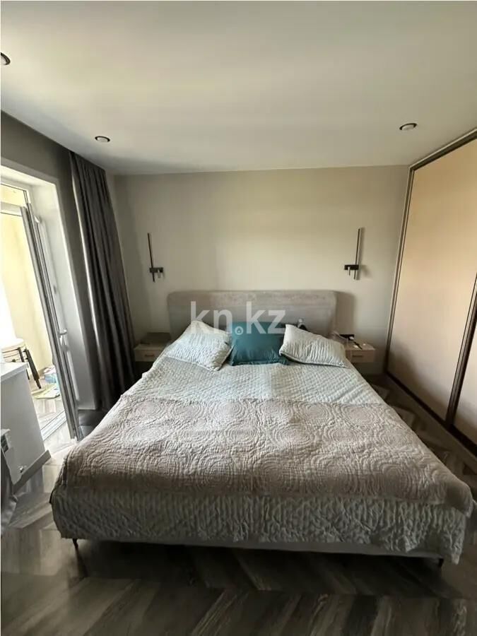 Продажа 2-комнатной квартиры, 72 м² - Продажа двухкомнатных квартир в Астане - страница 5 фото 2 из 3