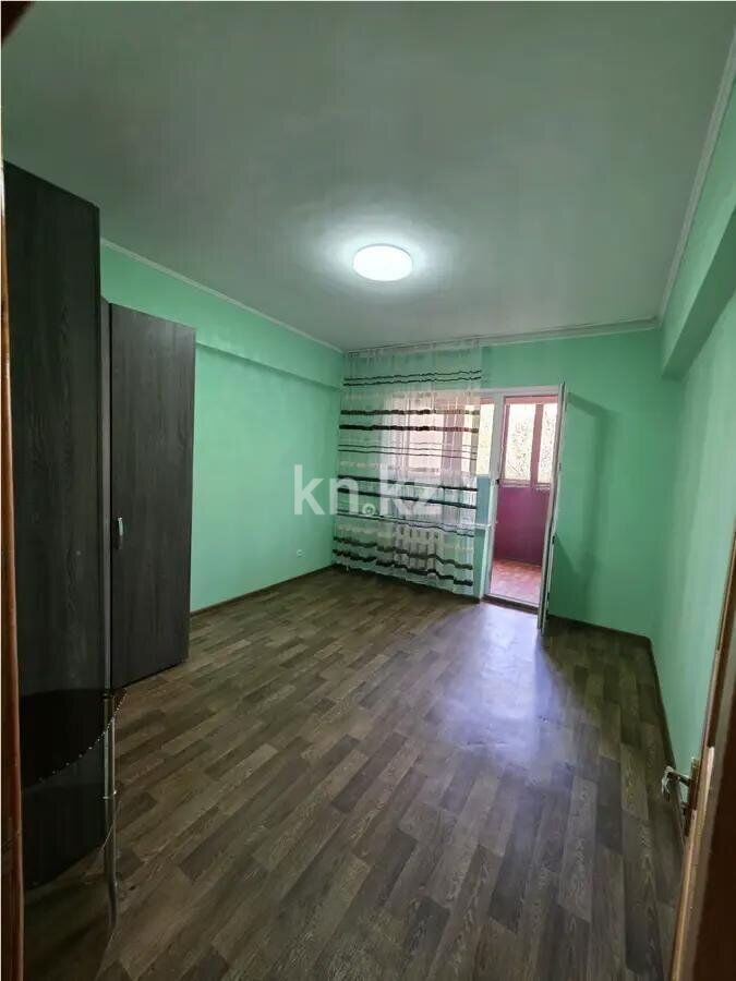 Продажа 3-комнатной квартиры, 70.2 м² - Продажа трехкомнатных квартир от собственников в Алматы - страница 4 фото 1 из 8