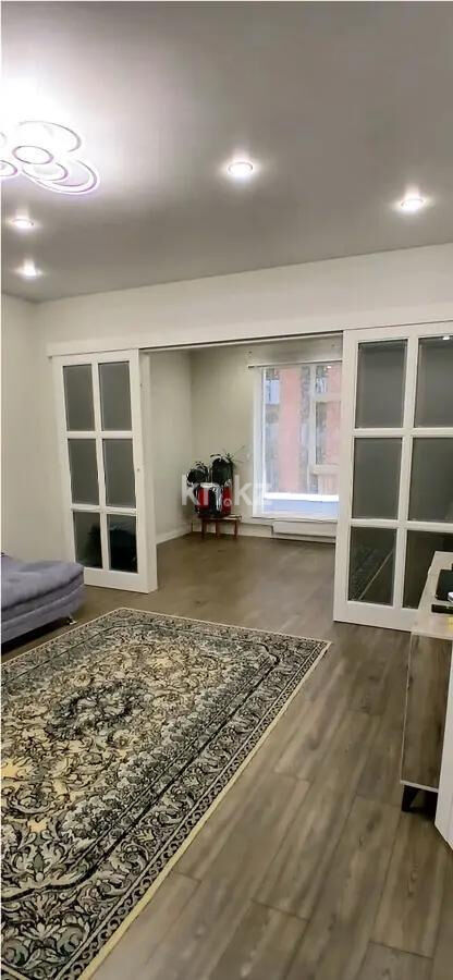 Продажа 3-комнатной квартиры, 84 м² - Продажа трехкомнатных квартир от собственников в Алматы - страница 165 фото 3 из 8