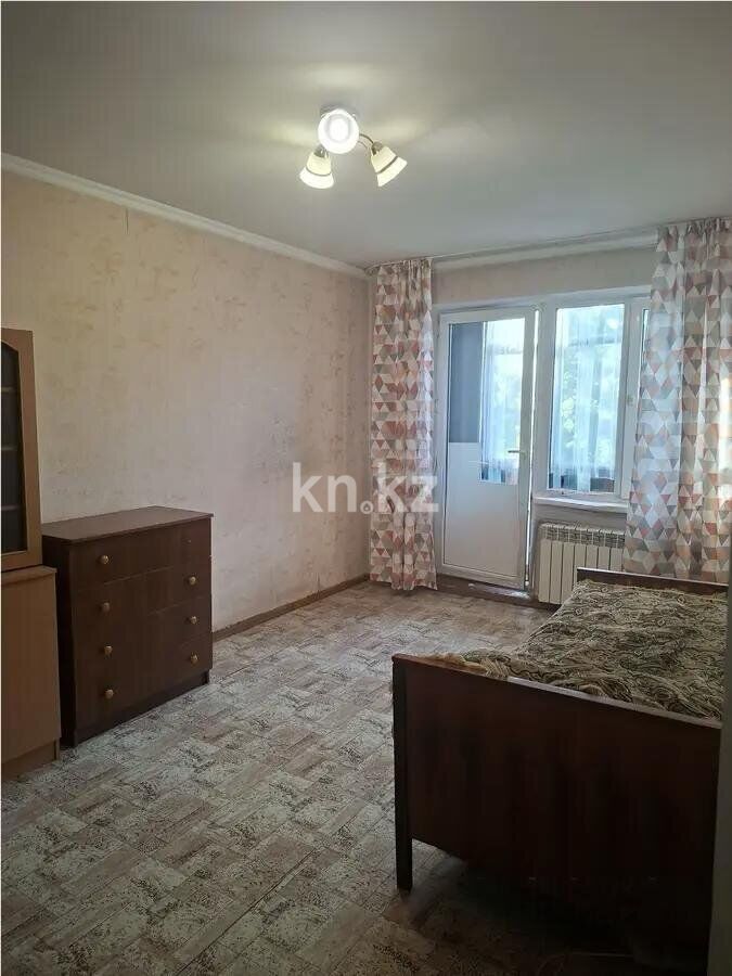 Продажа 1-комнатной квартиры, 32.4 м² - Продажа квартир в Казахстане - страница 97 фото 1 из 1