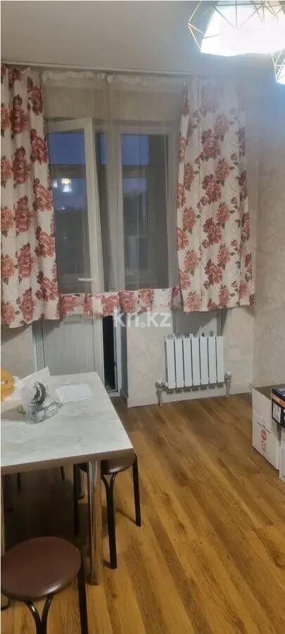 Продажа 1-комнатной квартиры, 48.2 м² - Продажа однокомнатных квартир от собственников в Алматы - страница 36 фото 2 из 3