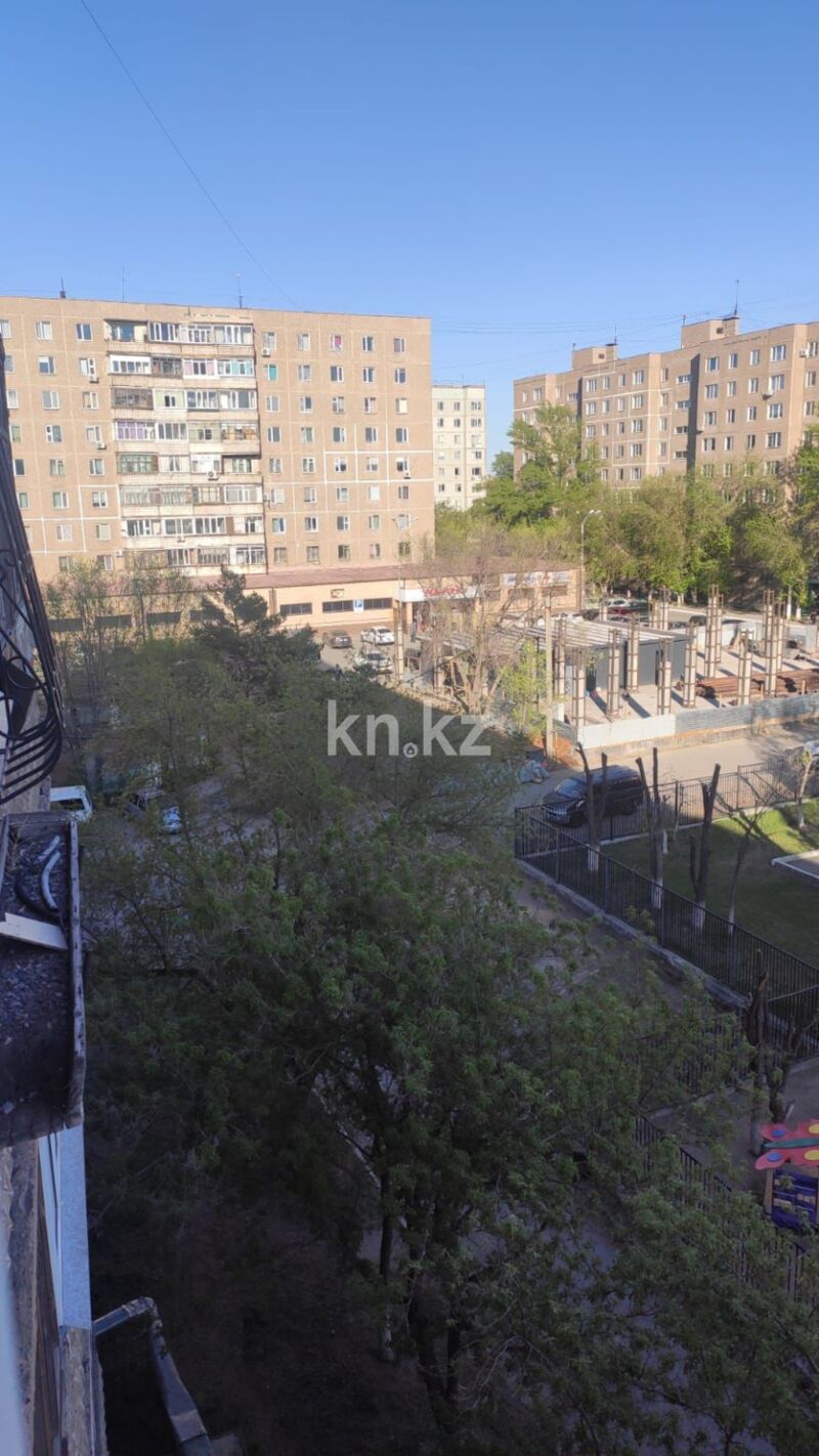 Продажа 3-комнатной квартиры, 69.1 м² - Продажа трехкомнатных квартир в Темиртау - страница 2 фото 9 из 17