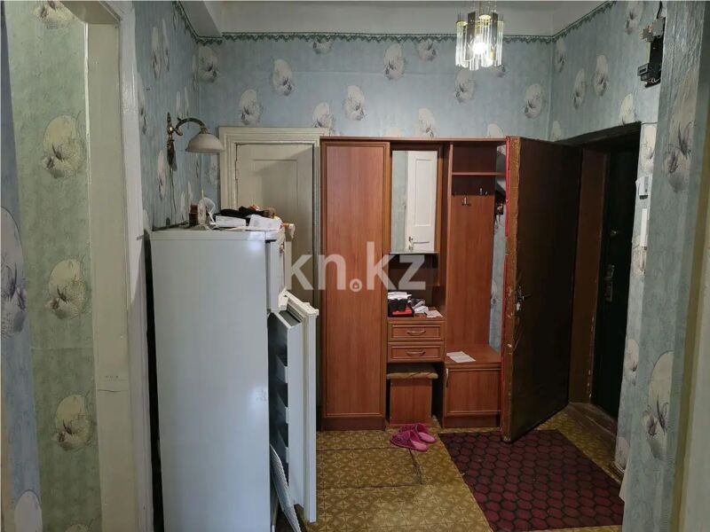 Продажа 3-комнатной квартиры, 76 м² - Продажа трехкомнатных квартир в Темиртау - страница 17 фото 6 из 6