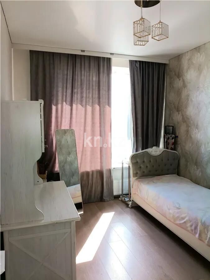 Продажа 2-комнатной квартиры, 38 м² - Продажа двухкомнатных квартир в р-не Байконур Астаны - страница 5 фото 3 из 6