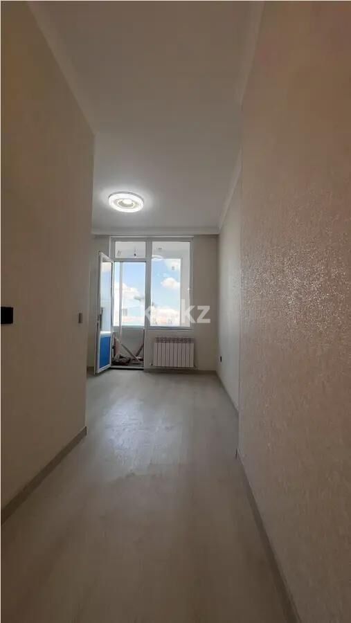 Продажа 1-комнатной квартиры, 40 м² - Продажа однокомнатных квартир в р-не Сарайшык Астаны - страница 20 фото 2 из 4