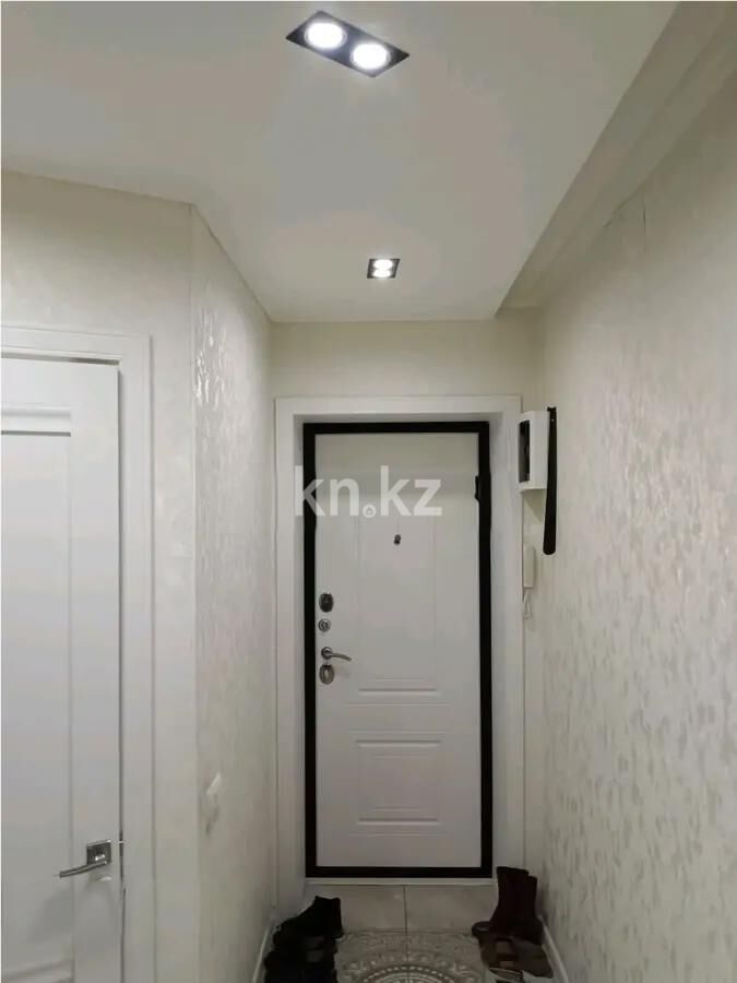 Продажа 2-комнатной квартиры, 48 м² - Продажа квартир в Астане - страница 24 фото 5 из 5
