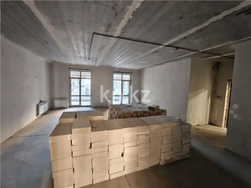 Продажа 3-комнатной квартиры, 83 м² - Продажа недвижимости в Караганде - страница 10 фото 1 из 3