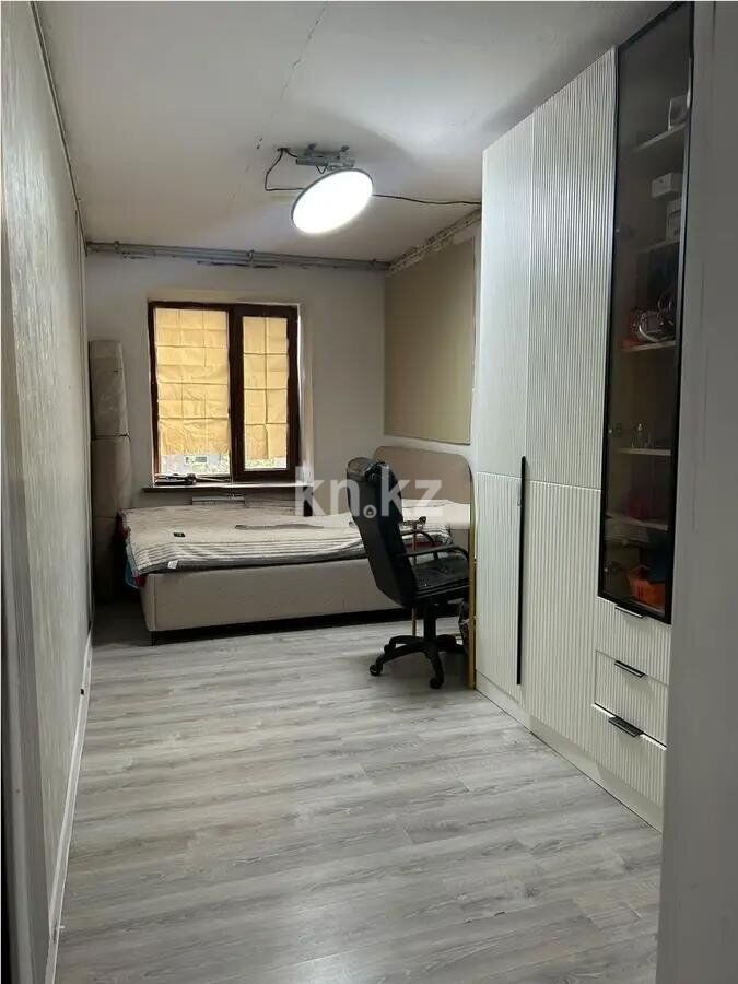 Продажа 2-комнатной квартиры, 56 м² - Продажа квартир в кирпичном доме в Казахстане - страница 18 фото 1 из 3