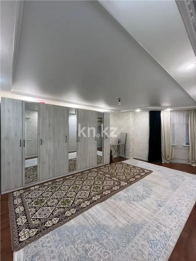 Продажа 2-комнатной квартиры, 60 м² - Продажа квартир в Казахстане - страница 31 фото 1 из 4