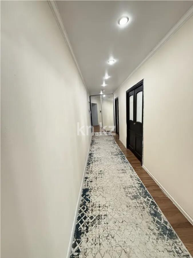 Продажа 2-комнатной квартиры, 60 м² - Продажа двухкомнатных квартир в р-не Алматы Астаны - страница 7 фото 3 из 3
