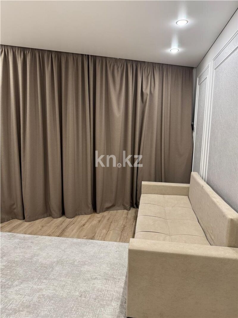 Продажа 2-комнатной квартиры, 66.1 м² - Продажа двухкомнатных квартир в р-не Есиль Астаны - страница 27 фото 10 из 18