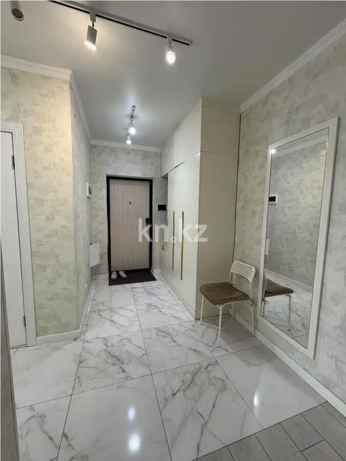 Продажа 2-комнатной квартиры, 68 м² - Продажа двухкомнатных квартир в Астане - страница 22 фото 5 из 5