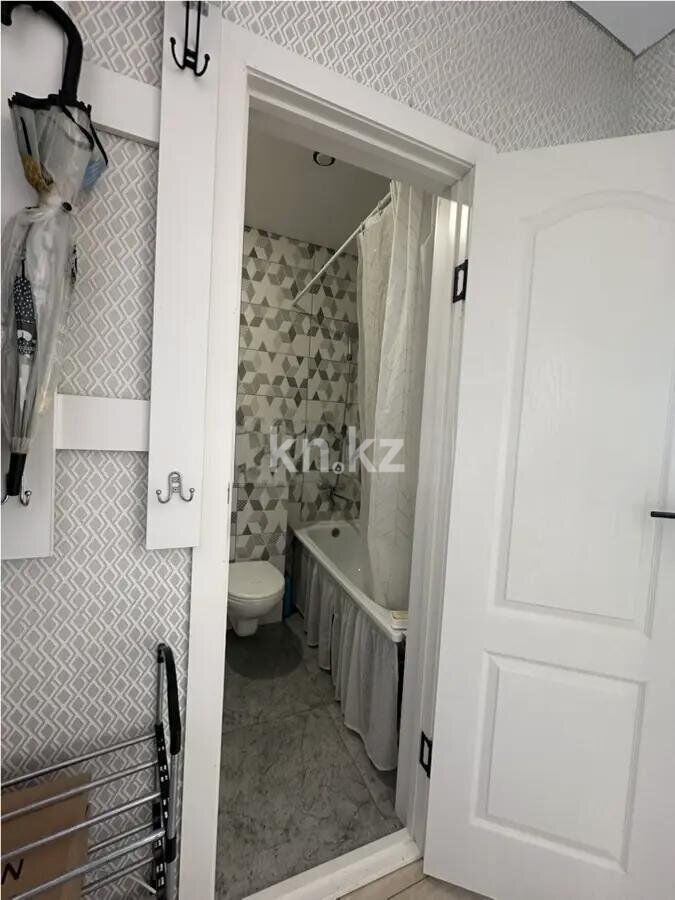 Продажа 2-комнатной квартиры, 42.8 м² - Продажа двухкомнатных квартир от собственников в Астане - страница 49 фото 3 из 3