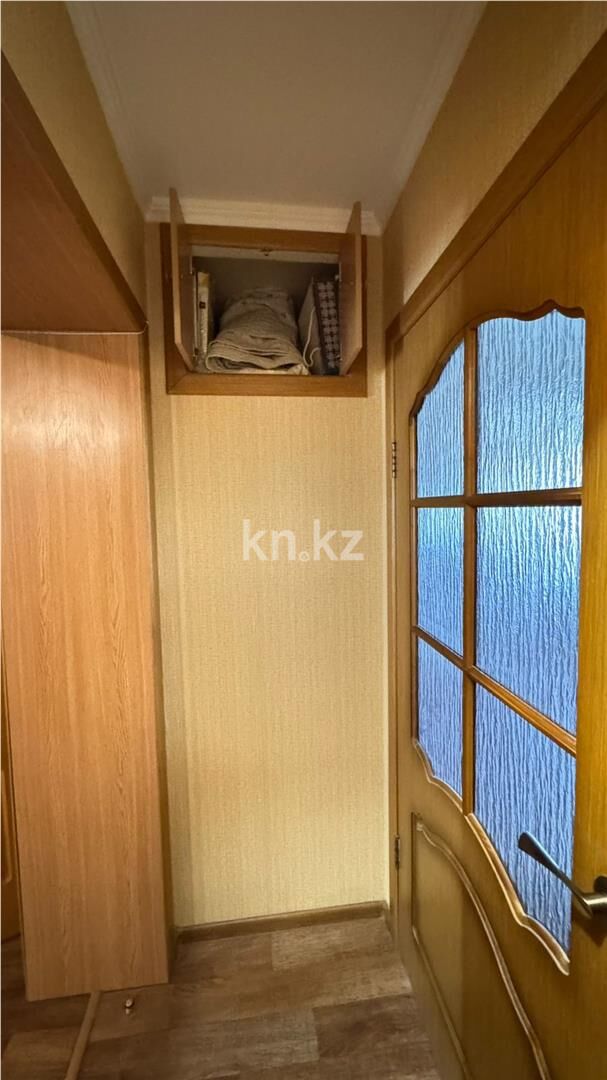 Продажа 4-комнатной квартиры, 77 м² - Продажа четырехкомнатных квартир в кирпичном доме в Казахстане - страница 20 фото 11 из 17