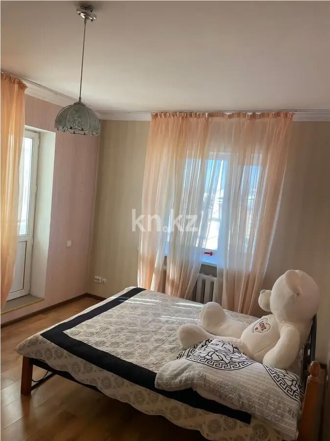 Продажа 2-комнатной квартиры, 82.5 м² - Продажа квартир от собственников в Астане - страница 9 фото 1 из 6