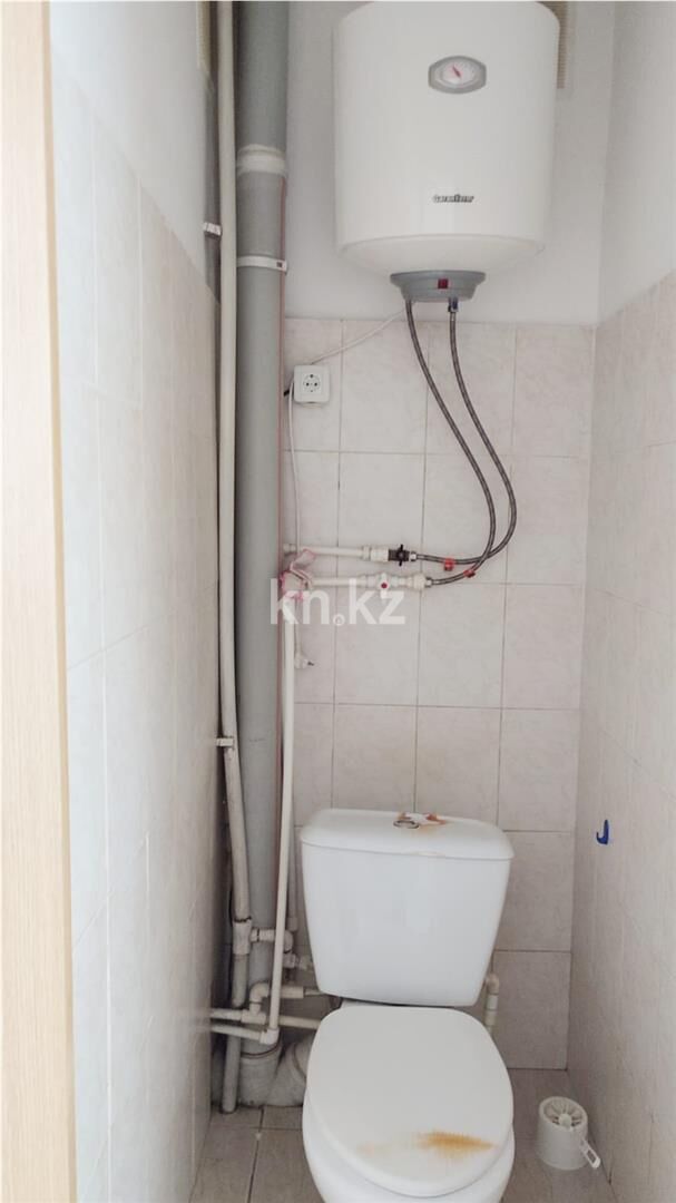 Продажа 2-комнатной квартиры, 48 м² - Продажа двухкомнатных квартир в Майкудуке Караганды - страница 15 фото 5 из 11
