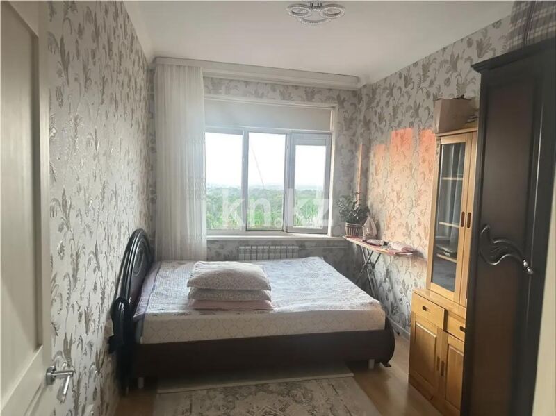 Продажа 2-комнатной квартиры, 65 м² - Продажа двухкомнатных квартир в панельном доме в Казахстане - страница 35 фото 2 из 5