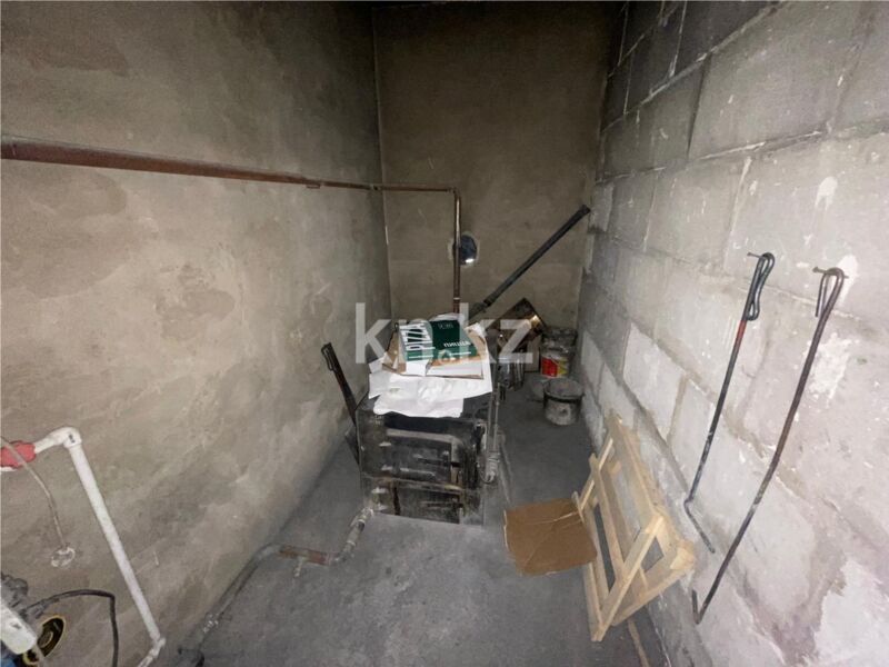 Продажа 4-комнатного дома, 222.9 м² - Продажа домов, коттеджей в Караганде - страница 6 фото 47 из 56