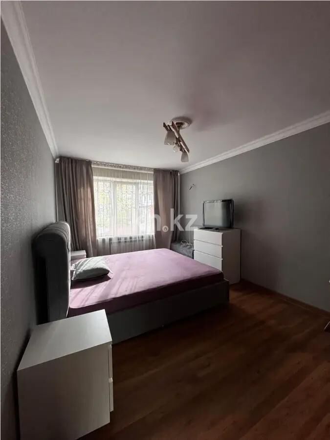 Продажа 3-комнатной квартиры, 47 м² - Продажа трехкомнатных квартир в Алмалинском р-не Алматы - страница 14 фото 3 из 5
