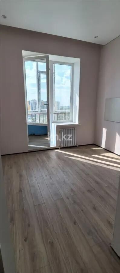 Продажа 2-комнатной квартиры, 37 м² - Продажа двухкомнатных квартир в кирпичном доме в Астане - страница 44 фото 1 из 2