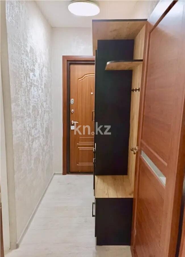 Продажа 3-комнатной квартиры, 60 м² - Продажа квартир в Казахстане - страница 245 фото 7 из 8