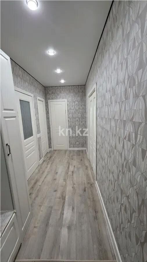 Продажа 2-комнатной квартиры, 58 м² - Продажа квартир в р-не Косшы Астаны - страница 3 фото 5 из 6