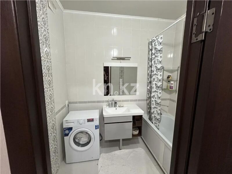 Продажа 2-комнатной квартиры, 70 м² - Продажа двухкомнатных квартир в р-не Есиль Астаны - страница 33 фото 4 из 5