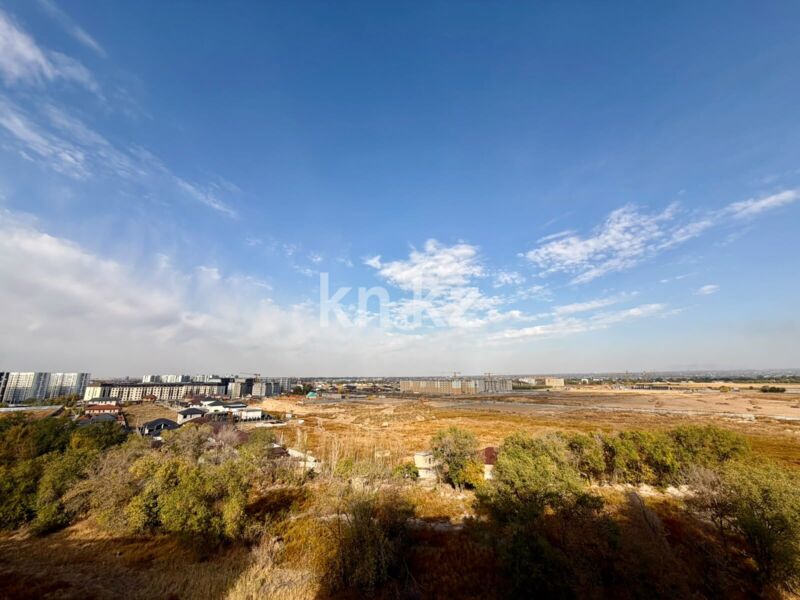 Продажа 2-комнатной квартиры, 50 м² - Продажа квартир в Алматинской области фото 12 из 24