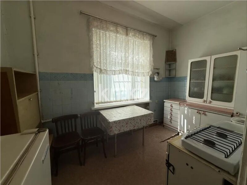 Продажа 2-комнатной квартиры, 50 м² - Недвижимость в Темиртау - страница 30 фото 3 из 6